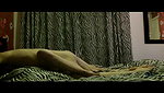 Cuckold licks lovers sperm out of my freshly creamed pussy_4617ac14