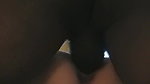 Cuckold Licks Up Cumshot_d0be0ce0