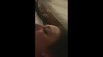 Cuckold loser Mike have to share hos woman with black guy_970af86c