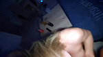 Cuckold Loves The Way Rome Major Makes Alura Jenson039_s Ass Bounce_2f81466c