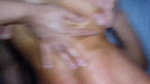 Cuckold Loves The Way Rome Major Makes Alura Jenson039_s Ass Bounce_2f81466c