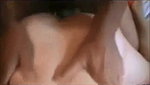 Cuckold Mann leckt Sperma aus der Fotze der heien Latina beim Fetisch 3er_2d78edf4