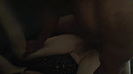 Cuckold Marriage Counseling 4K HDR_811f9a0c