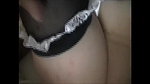 Cuckold master feet slave and extreme leather bondage Poor Rachael Madori_eb41f08b