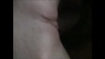 Cuckold master feet slave and extreme leather bondage Poor Rachael Madori_eb41f08b