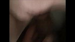 Cuckold master feet slave and extreme leather bondage Poor Rachael Madori_eb41f08b