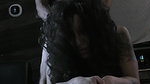 Cuckold MFM Sharing my girl_d056fe75