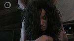 Cuckold MFM Sharing my girl_d056fe75