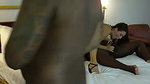 Cuckold milf has enjoyed fuck with me in front of her husband shooting the video_52a741d7