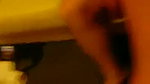 Cuckold MILFs 3 – Scene BTS_643d367c