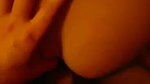 Cuckold MILFs 3 – Scene BTS_643d367c