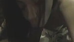 Cuckold mistress humiliates her cuck_70d5dbba