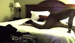 Cuckold Nate Destroys Gina039_s Ass_6ae2d28b
