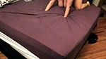 Cuckold Neighbor039_s Muslim Hot wife got Bareback Anal Hard Fuck by getting indian desi cock in Big Ass_7e2f9c92