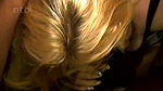Cuckold Nights 2_1ee9f032