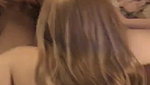 Cuckold Offers Shy Wife to Coworkers – Part 2 – DDSims_bd3600c8