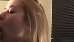 Cuckold Offers Shy Wife to Coworkers – Part 2 – DDSims_bd3600c8