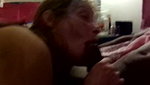 cuckold party_f11c68ae