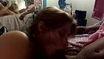cuckold party_f11c68ae