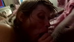 cuckold party_f11c68ae