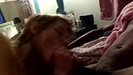 cuckold party_f11c68ae