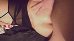 Cuckold patient fucked in threesome_a017c76b