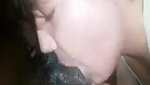 Cuckold Pays Black Dudes To DP His Horny Wife Ivy Lebelle_f64f8a48