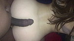 cuckold permite que se cojan a su esposa entre varios desconocidos_e6a670a5