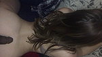 cuckold permite que se cojan a su esposa entre varios desconocidos_e6a670a5
