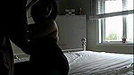 Cuckold porn videos Naughty secretary accepts anal in the office without her boyfriend part 3_f993a0d2