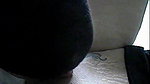 Cuckold porn videos Naughty secretary accepts anal in the office without her boyfriend part 3_f993a0d2