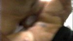 Cuckold porn videos Naughty secretary accepts anal in the office without her boyfriend part 3_f993a0d2