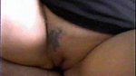 Cuckold porn videos Naughty secretary accepts anal in the office without her boyfriend part 3_f993a0d2
