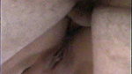 Cuckold porn videos Naughty secretary accepts anal in the office without her boyfriend part 3_f993a0d2