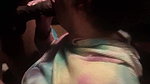 Cuckold POV Dirty Talk Compilation_2b0ba2aa
