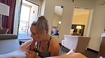 Cuckold POV Dirty Talk Compilation_6c66c3be