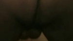 Cuckold POV Dirty Talk Compilation_f2204aae
