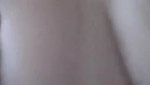 Cuckold POV hot wife creampie eating sissy gets seduced by new step daughter into becoming her cuckold and making her watch her fuck her lover and you_443768c0