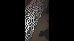 Cuckold POV Watch how your fertile wife getting big breeding creampie inside pussy_6bdbaef8