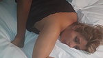 CUCKOLD REAL ndash_ Vampirosa se folla a otro mients su novio mi y se toca_10b9b018