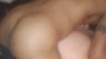 CUCKOLD REAL ndash_ Vampirosa se folla a otro mients su novio mi y se toca_10b9b018