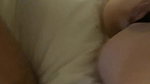 CUCKOLD REALE – Marito cornuto sottomesso accompagna moglie dallamante_1dfe2cbd