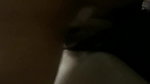 CUCKOLD REALE – Marito cornuto sottomesso accompagna moglie dallamante_1dfe2cbd