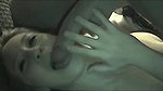 Cuckold Really Likes Watching His Hot Wife Stassi Sinclair Fuck_6549ced6