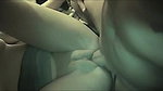 Cuckold Really Likes Watching His Hot Wife Stassi Sinclair Fuck_6549ced6