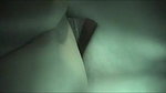 Cuckold Really Likes Watching His Hot Wife Stassi Sinclair Fuck_6549ced6