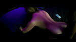Cuckold recording his wife anal creampied by bbc_020c53a9