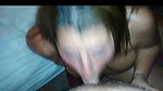 CUCKOLD SANTA CLAUS SHARING HIS HOT WIFE_4f8f6890