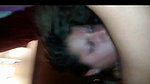 CUCKOLD SANTA CLAUS SHARING HIS HOT WIFE_4f8f6890