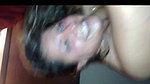 CUCKOLD SANTA CLAUS SHARING HIS HOT WIFE_4f8f6890